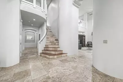 6012 N 3rd Street, Phoenix, AZ 85012 - Photo 6