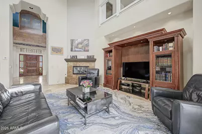 6012 N 3rd Street, Phoenix, AZ 85012 - Photo 12