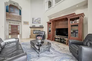 6012 N 3rd St, Phoenix, AZ 85012 - Photo 12