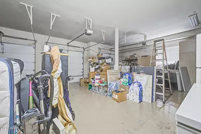 6012 N 3rd Street, Phoenix, AZ 85012 - Photo 38
