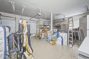 6012 N 3rd St, Phoenix, AZ 85012 - Photo 38