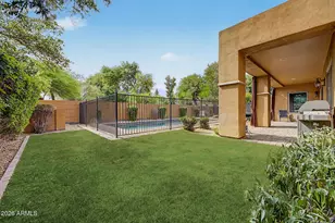 6012 N 3rd St, Phoenix, AZ 85012 - Photo 44
