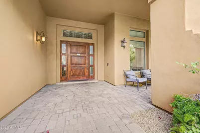 6012 N 3rd Street, Phoenix, AZ 85012 - Photo 4