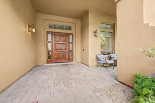 6012 N 3rd St, Phoenix, AZ 85012 - Photo 4
