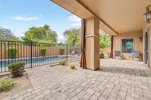 6012 N 3rd St, Phoenix, AZ 85012 - Photo 38