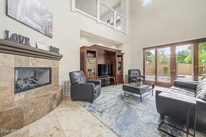 6012 N 3rd Street, Phoenix, AZ 85012 - Photo 10