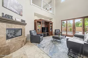 6012 N 3rd St, Phoenix, AZ 85012 - Photo 10