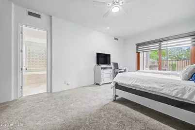 6012 N 3rd Street, Phoenix, AZ 85012 - Photo 24