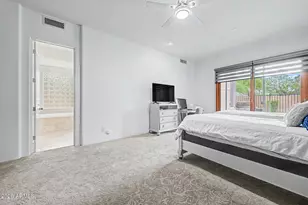 6012 N 3rd St, Phoenix, AZ 85012 - Photo 24