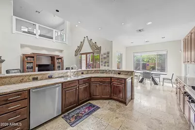 6012 N 3rd Street, Phoenix, AZ 85012 - Photo 16