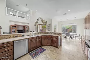6012 N 3rd St, Phoenix, AZ 85012 - Photo 16