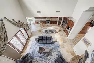 6012 N 3rd St, Phoenix, AZ 85012 - Photo 20