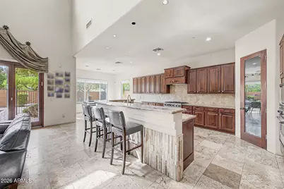6012 N 3rd Street, Phoenix, AZ 85012 - Photo 14