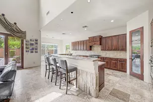 6012 N 3rd St, Phoenix, AZ 85012 - Photo 14