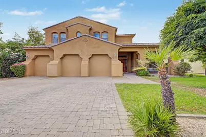 6012 N 3rd Street, Phoenix, AZ 85012 - Photo 1