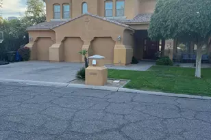 6012 N 3rd St, Phoenix, AZ 85012 - Photo 2