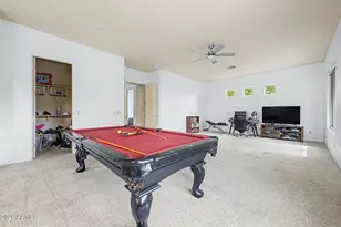 6012 N 3rd St, Phoenix, AZ 85012 - Photo 22