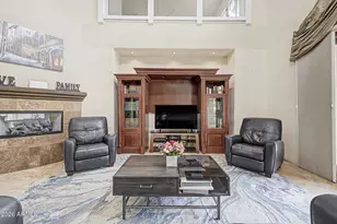 6012 N 3rd St, Phoenix, AZ 85012 - Photo 12