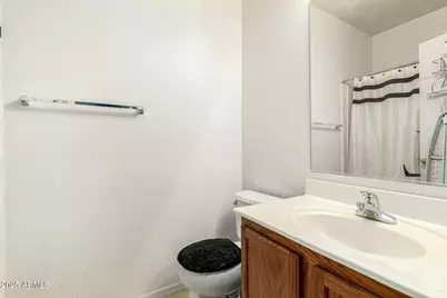 8117 W Groom Creek Road, Phoenix, AZ 85043 - Photo 24