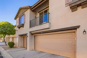 8117 W Groom Creek Rd, Phoenix, AZ 85043 - Photo 28