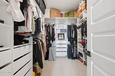 3592 W Cobalt Court, San Tan Valley, AZ 85144 - Photo 30