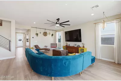 3592 W Cobalt Court, San Tan Valley, AZ 85144 - Photo 10