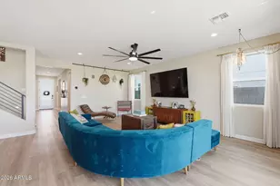 3592 W Cobalt Ct, San Tan Valley, AZ 85144 - Photo 10