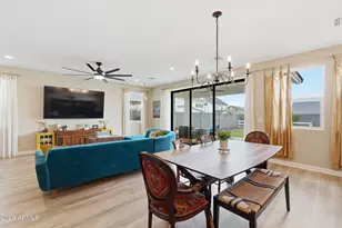 3592 W Cobalt Ct, San Tan Valley, AZ 85144 - Photo 12