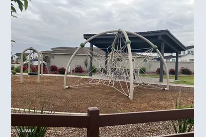 3592 W Cobalt Court, San Tan Valley, AZ 85144 - Photo 44