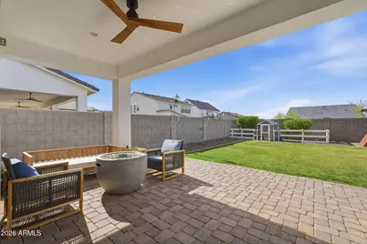 3592 W Cobalt Court, San Tan Valley, AZ 85144 - Photo 38