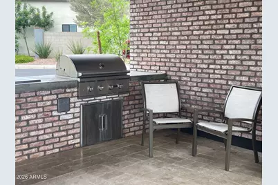 3592 W Cobalt Court, San Tan Valley, AZ 85144 - Photo 48