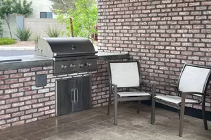 3592 W Cobalt Ct, San Tan Valley, AZ 85144 - Photo 48