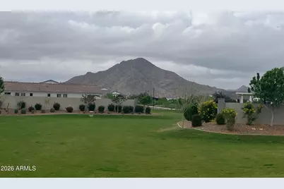 3592 W Cobalt Court, San Tan Valley, AZ 85144 - Photo 46