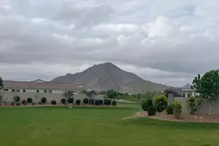 3592 W Cobalt Ct, San Tan Valley, AZ 85144 - Photo 46