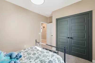 3592 W Cobalt Court, San Tan Valley, AZ 85144 - Photo 36