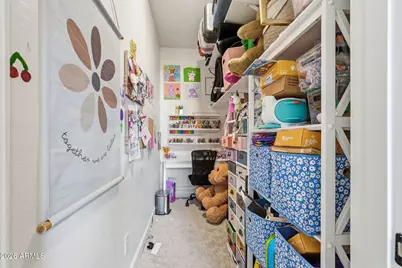 3592 W Cobalt Court, San Tan Valley, AZ 85144 - Photo 6