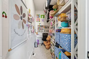 3592 W Cobalt Ct, San Tan Valley, AZ 85144 - Photo 6