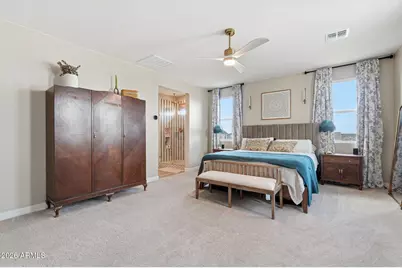 3592 W Cobalt Court, San Tan Valley, AZ 85144 - Photo 24