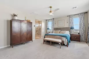 3592 W Cobalt Ct, San Tan Valley, AZ 85144 - Photo 24