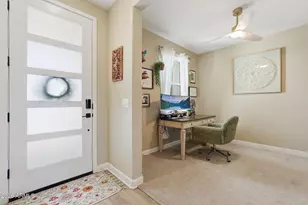 3592 W Cobalt Ct, San Tan Valley, AZ 85144 - Photo 4