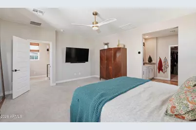 3592 W Cobalt Court, San Tan Valley, AZ 85144 - Photo 26