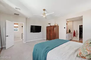 3592 W Cobalt Ct, San Tan Valley, AZ 85144 - Photo 26