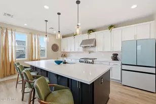 3592 W Cobalt Ct, San Tan Valley, AZ 85144 - Photo 18