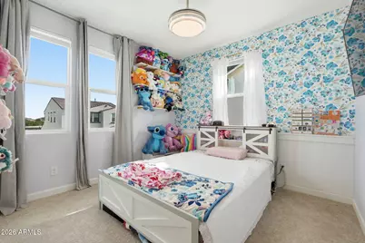 3592 W Cobalt Court, San Tan Valley, AZ 85144 - Photo 32