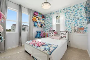 3592 W Cobalt Ct, San Tan Valley, AZ 85144 - Photo 32