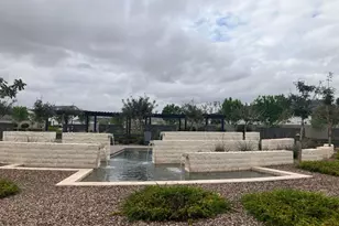 3592 W Cobalt Ct, San Tan Valley, AZ 85144 - Photo 42