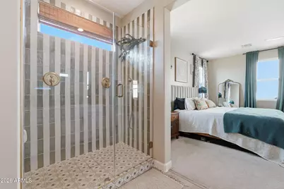 3592 W Cobalt Court, San Tan Valley, AZ 85144 - Photo 28