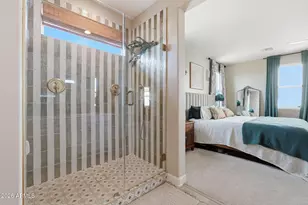 3592 W Cobalt Ct, San Tan Valley, AZ 85144 - Photo 28