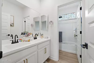 3592 W Cobalt Court, San Tan Valley, AZ 85144 - Photo 34