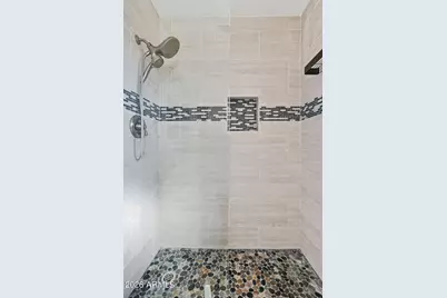 2503 S Jentilly Lane, Tempe, AZ 85282 - Photo 32